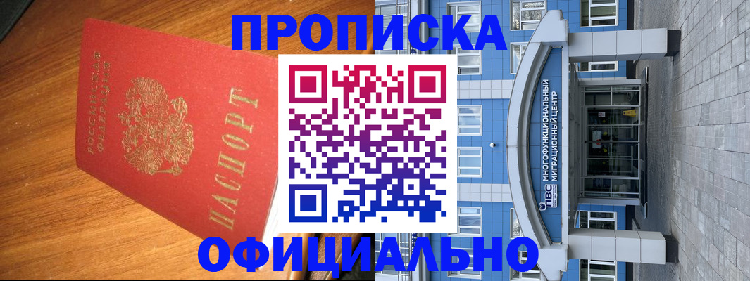 временная регистрация для школы в Гудермесе