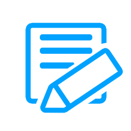 Временная Прописка в Гудермесе Временная Прописка в Гудермесе