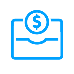 Временная Прописка в Гудермесе Временная Регистрация в Гудермесе